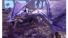Drakengard images screenshots 13