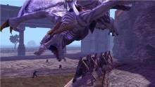 Drakengard images screenshots 7