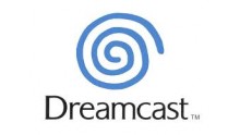 dreamcast_logo_01