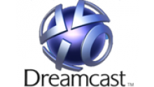 Dreamcast_psn