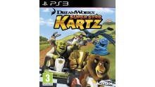 DreamWorks-Super-Star-Kartz-Jaquette-PAL-01