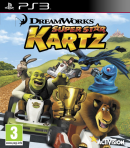 DreamWorks-Super-Star-Kartz-Jaquette-PAL-Mini-01