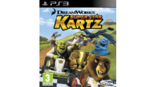 DreamWorks-Super-Star-Kartz-Jaquette-PAL-Mini-01