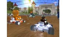 Dreamworks_Super_Star_Kartz_Playstation_3_ScreenShots (10)