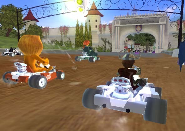 Dreamworks_Super_Star_Kartz_Playstation_3_ScreenShots (10)