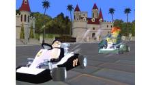 Dreamworks_Super_Star_Kartz_Playstation_3_ScreenShots (11)