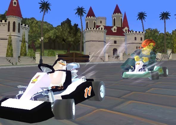 Dreamworks_Super_Star_Kartz_Playstation_3_ScreenShots (11)