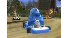 Dreamworks_Super_Star_Kartz_Playstation_3_ScreenShots (12)