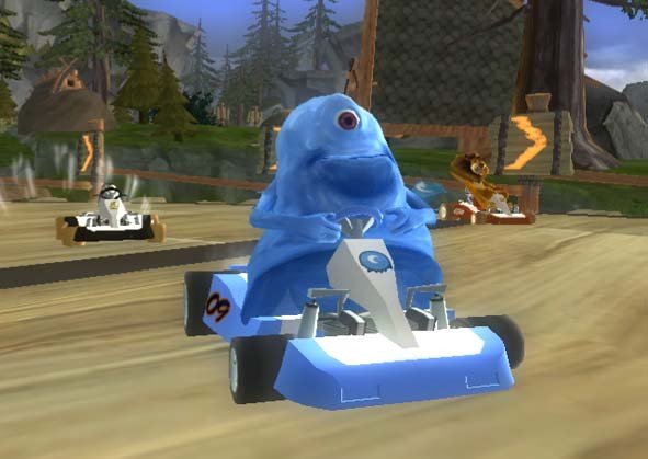 Dreamworks_Super_Star_Kartz_Playstation_3_ScreenShots (12)