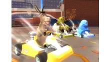 Dreamworks_Super_Star_Kartz_Playstation_3_ScreenShots (13)