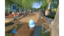 Dreamworks_Super_Star_Kartz_Playstation_3_ScreenShots (14)