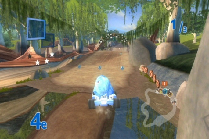 Dreamworks_Super_Star_Kartz_Playstation_3_ScreenShots (14)