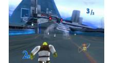 Dreamworks_Super_Star_Kartz_Playstation_3_ScreenShots (15)