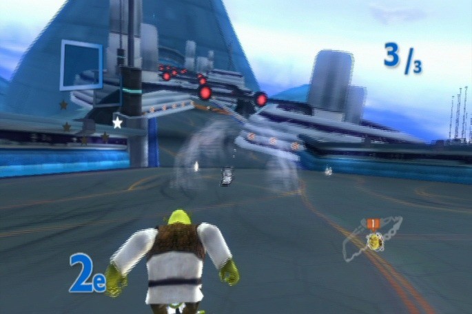 Dreamworks_Super_Star_Kartz_Playstation_3_ScreenShots (15)