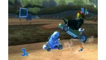 Dreamworks_Super_Star_Kartz_Playstation_3_ScreenShots (16)