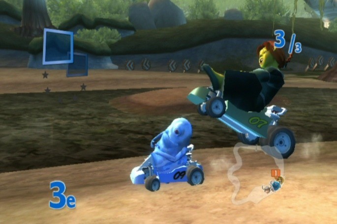 Dreamworks_Super_Star_Kartz_Playstation_3_ScreenShots (16)