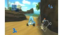 Dreamworks_Super_Star_Kartz_Playstation_3_ScreenShots (17)