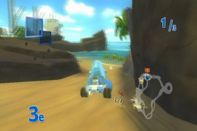 Dreamworks_Super_Star_Kartz_Playstation_3_ScreenShots (17)