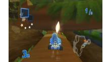 Dreamworks_Super_Star_Kartz_Playstation_3_ScreenShots (18)