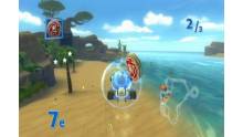 Dreamworks_Super_Star_Kartz_Playstation_3_ScreenShots (19)