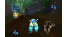 Dreamworks_Super_Star_Kartz_Playstation_3_ScreenShots (20)