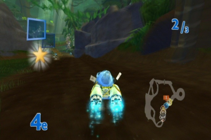 Dreamworks_Super_Star_Kartz_Playstation_3_ScreenShots (20)