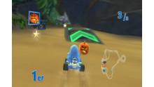 Dreamworks_Super_Star_Kartz_Playstation_3_ScreenShots (21)