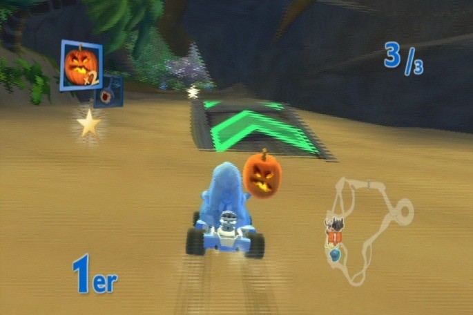 Dreamworks_Super_Star_Kartz_Playstation_3_ScreenShots (21)