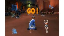 Dreamworks_Super_Star_Kartz_Playstation_3_ScreenShots (23)