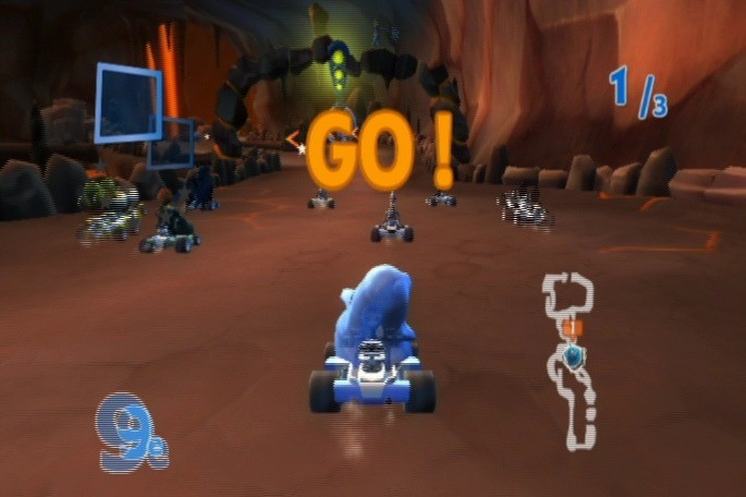 Dreamworks_Super_Star_Kartz_Playstation_3_ScreenShots (23)