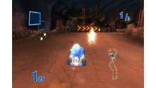 Dreamworks_Super_Star_Kartz_Playstation_3_ScreenShots (24)