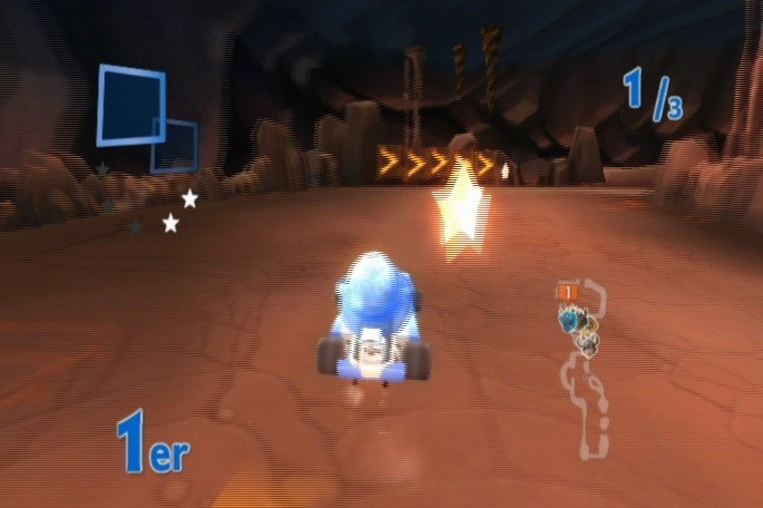 Dreamworks_Super_Star_Kartz_Playstation_3_ScreenShots (24)