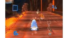 Dreamworks_Super_Star_Kartz_Playstation_3_ScreenShots (25)