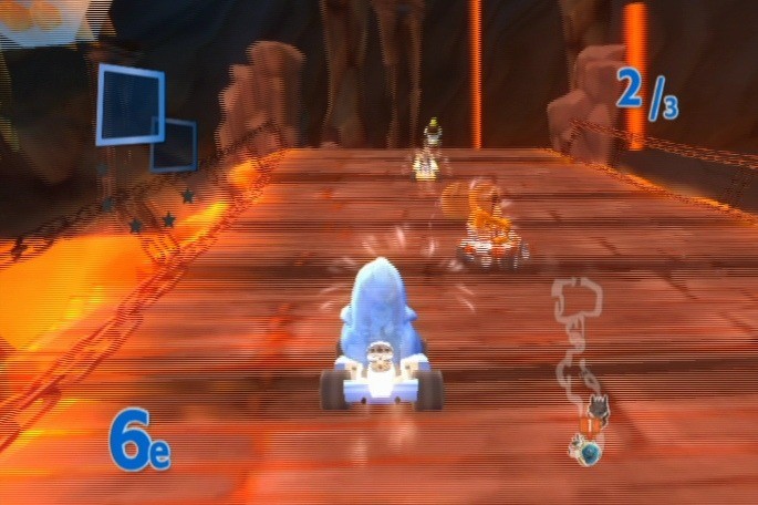 Dreamworks_Super_Star_Kartz_Playstation_3_ScreenShots (25)