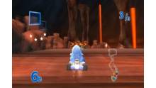 Dreamworks_Super_Star_Kartz_Playstation_3_ScreenShots (26)