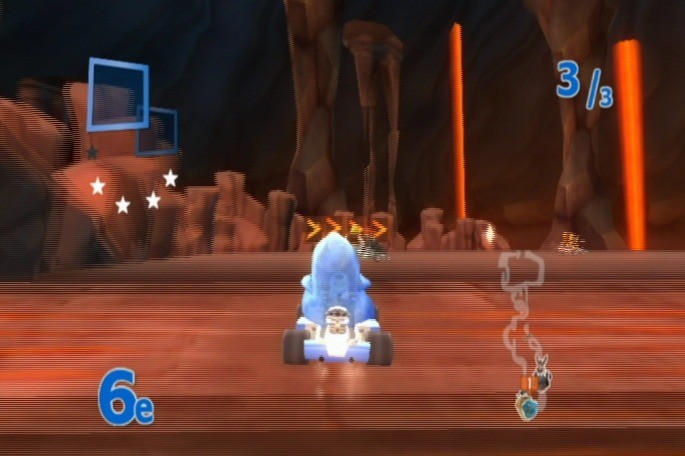 Dreamworks_Super_Star_Kartz_Playstation_3_ScreenShots (26)