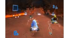 Dreamworks_Super_Star_Kartz_Playstation_3_ScreenShots (27)