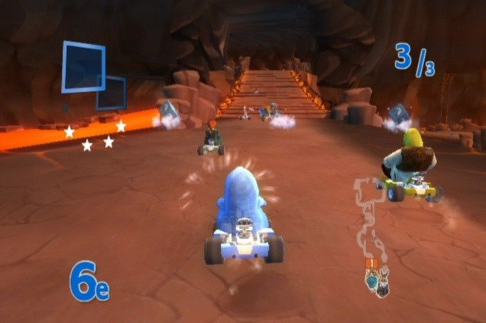 Dreamworks_Super_Star_Kartz_Playstation_3_ScreenShots (27)