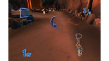 Dreamworks_Super_Star_Kartz_Playstation_3_ScreenShots (28)