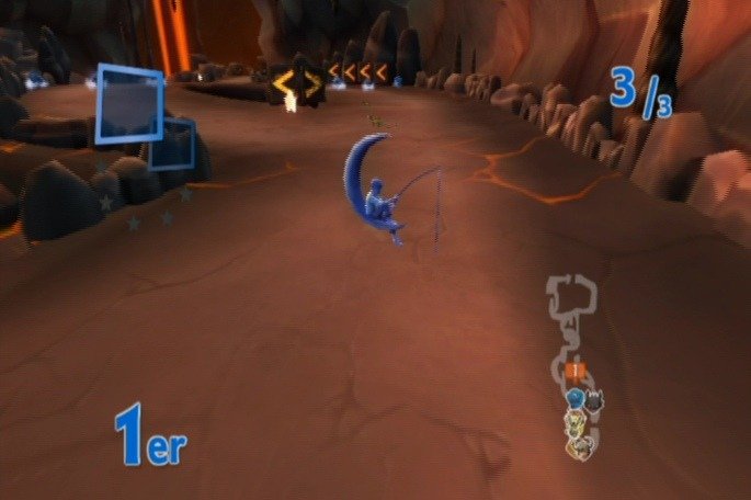 Dreamworks_Super_Star_Kartz_Playstation_3_ScreenShots (28)