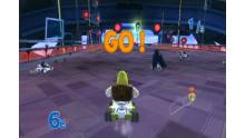 Dreamworks_Super_Star_Kartz_Playstation_3_ScreenShots (29)