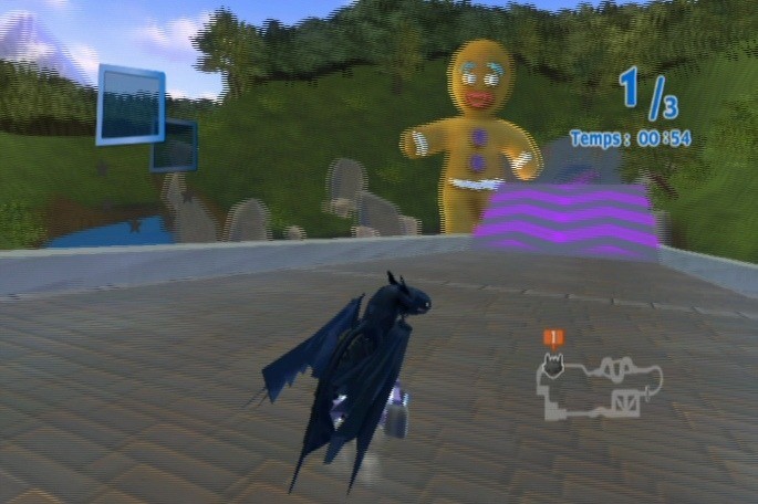 Dreamworks_Super_Star_Kartz_Playstation_3_ScreenShots (2)