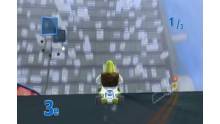 Dreamworks_Super_Star_Kartz_Playstation_3_ScreenShots (30)