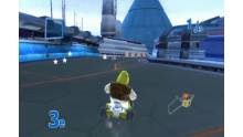 Dreamworks_Super_Star_Kartz_Playstation_3_ScreenShots (31)