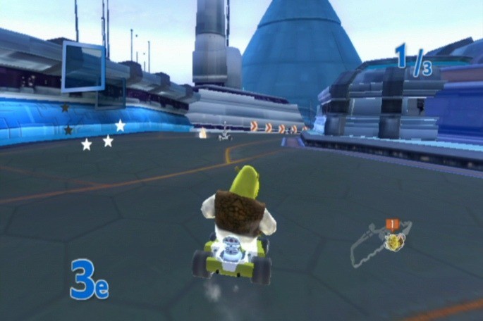 Dreamworks_Super_Star_Kartz_Playstation_3_ScreenShots (31)