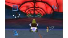 Dreamworks_Super_Star_Kartz_Playstation_3_ScreenShots (32)