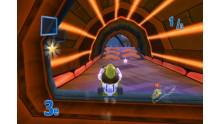 Dreamworks_Super_Star_Kartz_Playstation_3_ScreenShots (33)