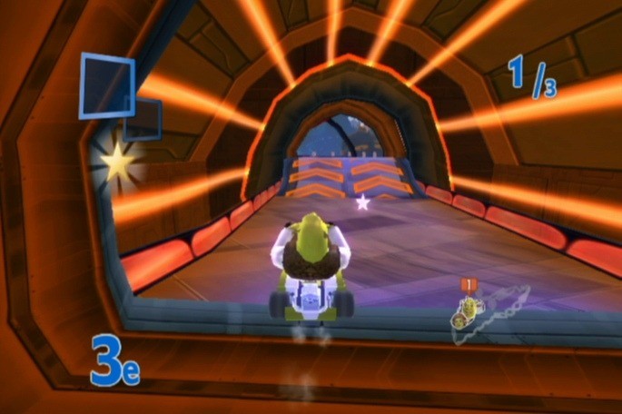 Dreamworks_Super_Star_Kartz_Playstation_3_ScreenShots (33)