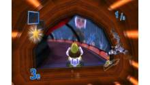 Dreamworks_Super_Star_Kartz_Playstation_3_ScreenShots (34)