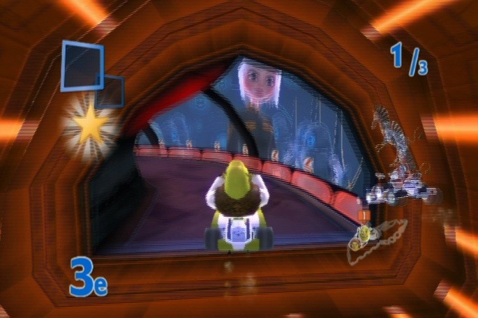 Dreamworks_Super_Star_Kartz_Playstation_3_ScreenShots (34)